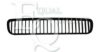 EQUAL QUALITY G1482 Radiator Grille